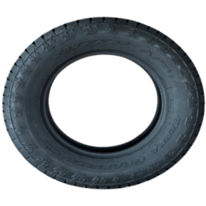 NITTO TERRA GRAPPLER