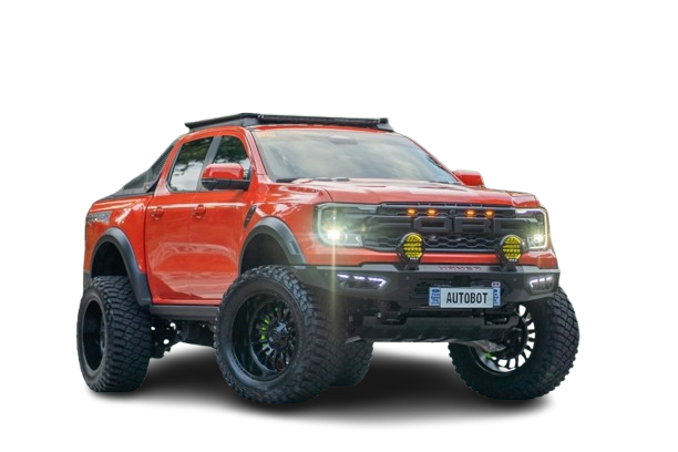 Picture26-removebg-preview