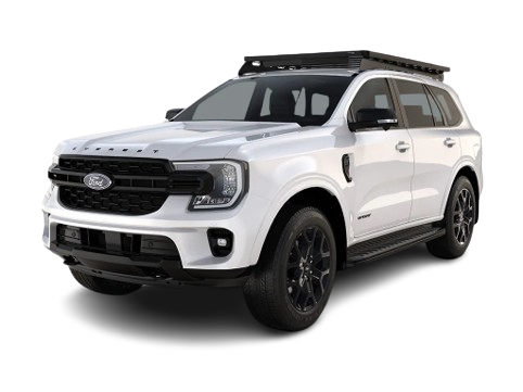 Picture28-removebg-preview