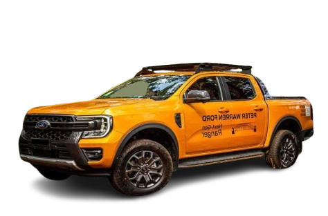 Picture40-removebg-preview