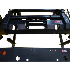 ARB FRONT BUMPER