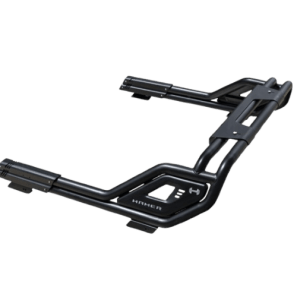 Hamer Rollbar