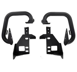 ARB LOWER TUBE (HILUX GR-S 2024)
