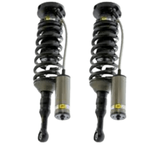 OME BP51 SUSPENSION (FJ CRUISER)