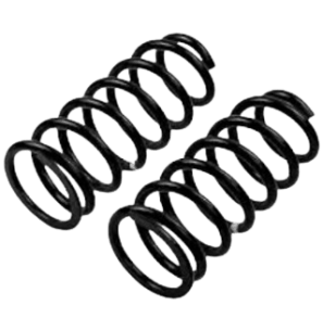 OME COILSPRING REAR (FJ CRUISER)
