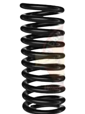 OME FRONT COIL 40MM ( RANGER 2022)